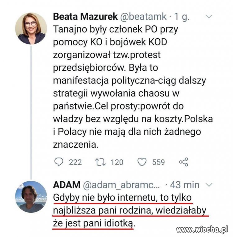 Internet