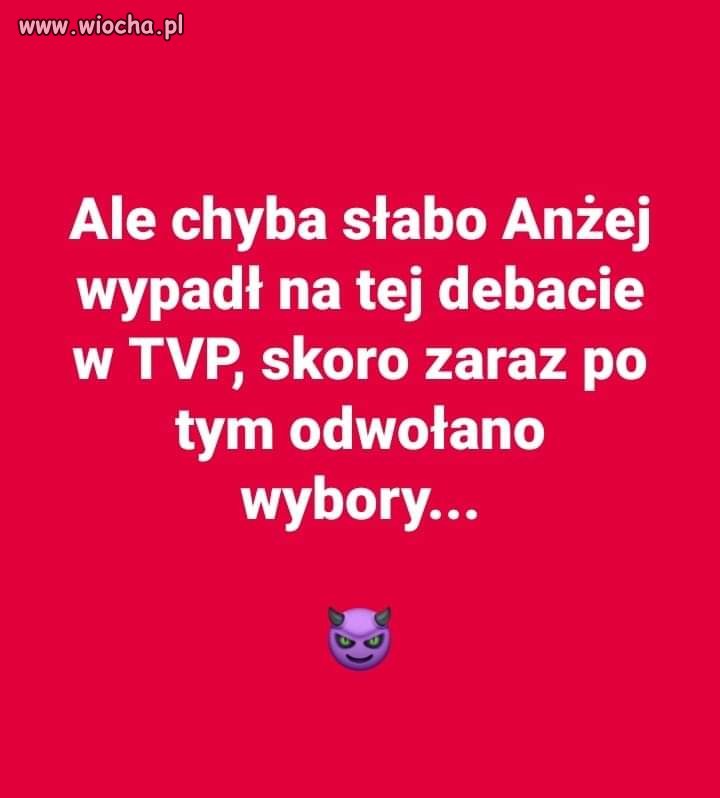 Bardzo 
