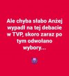 Bardzo 
