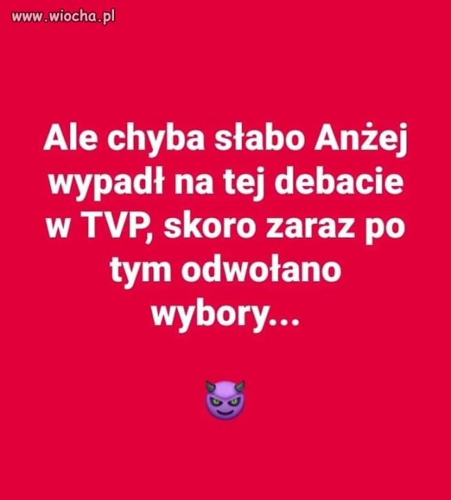 Bardzo 