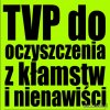 Najwyższa pora