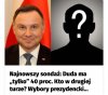 Jeszcze trochę a pis pewnie