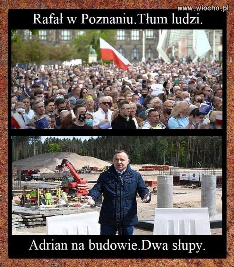Święte 