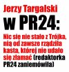 Taka oto 