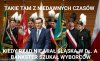 Teraz was pisy hejtują a wy im defilady robiliście
