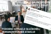 Pogonili epidemię brawo pis