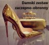 Złote
