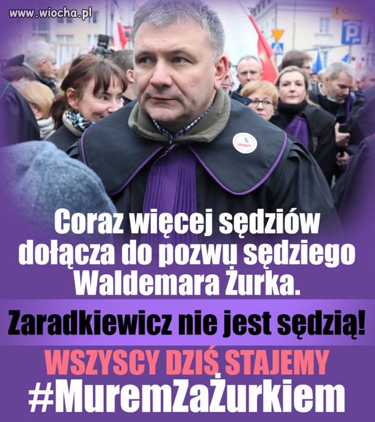 Szopki ciąg dalszy