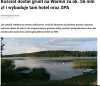 Jak poproszę, też mi dadzą?