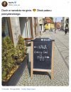 Tymczasem...