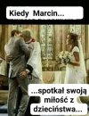 Heheszki niepolityczne i niepandemiczne