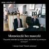 Przykład arogancji władzy ! 