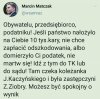 Bądź spokojny 
