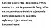Zrobili film o Smoleńsku. Obstawiam,  że