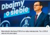 Opłaca się pracować?