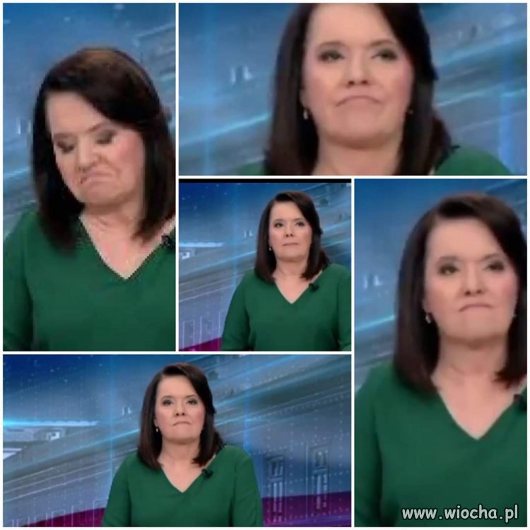 W tvpis