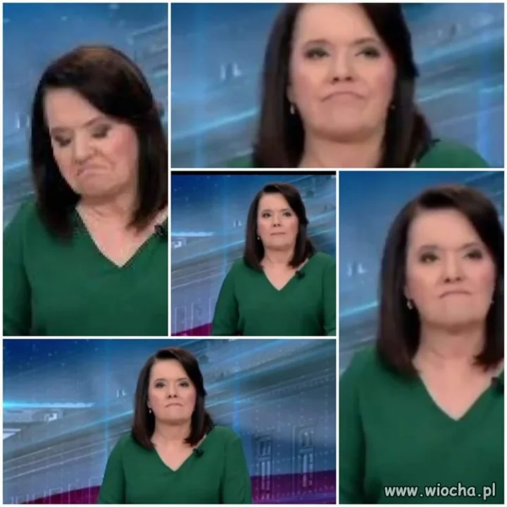 W tvpis