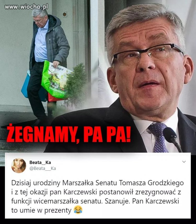 Prezent