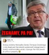 Prezent