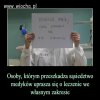 W głowie się nie mieści ta nagonka na medyków
