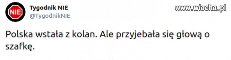 Podsumowanie