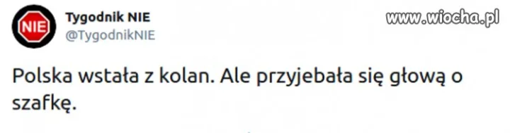 Podsumowanie