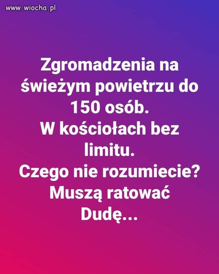 Ratowanie