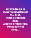 Ratowanie