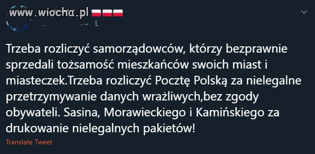 Tymczasem 