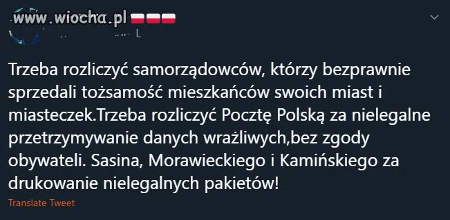 Tymczasem 