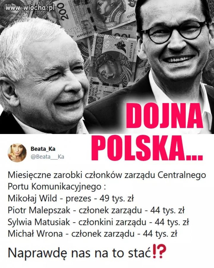Dojna 