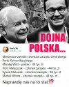 Dojna 