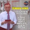 Przekaz dnia