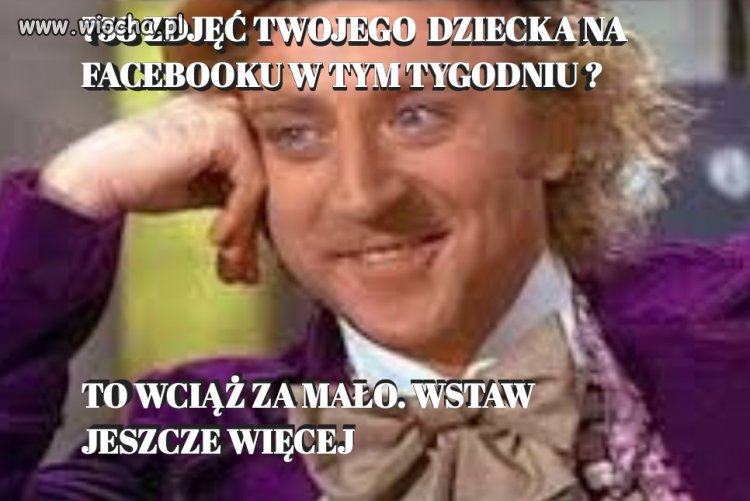 Uwielbiamy te setki