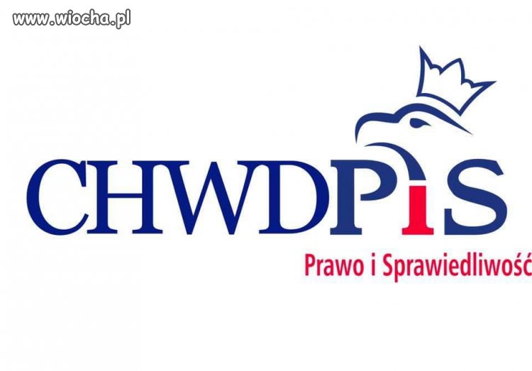 Logo pisu 