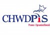 Logo pisu 