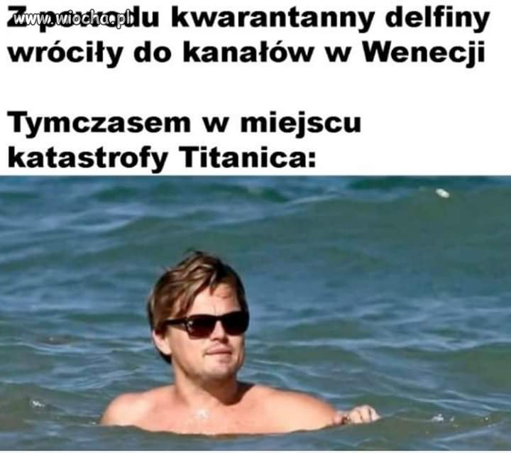 Jack jednak żyje 