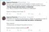 Zygmunt desperat i patriota 