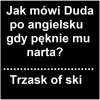 Trudna inglisz...