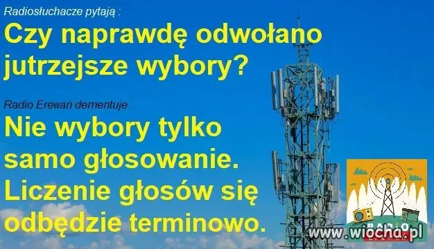 Radio