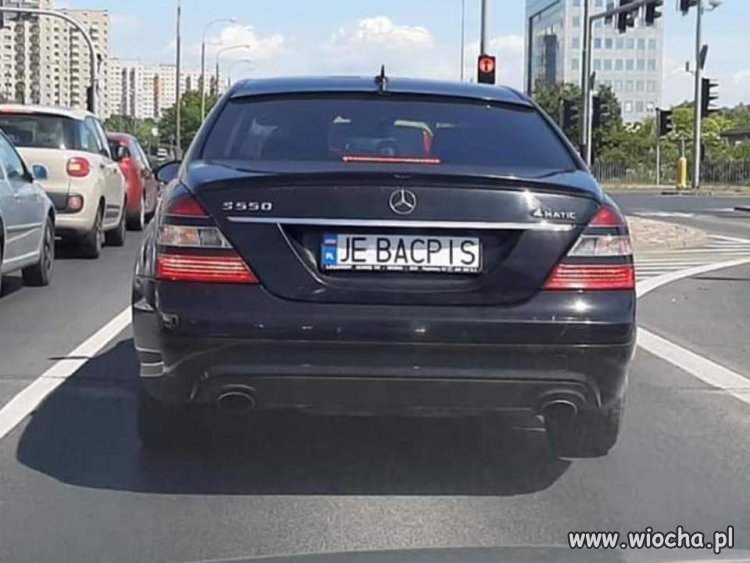 Tak dosłownie 
