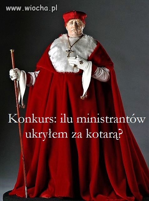 Bez tytułu.