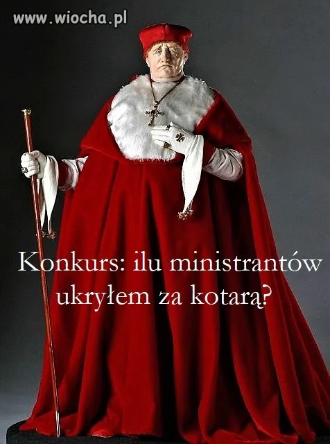 Bez tytułu.