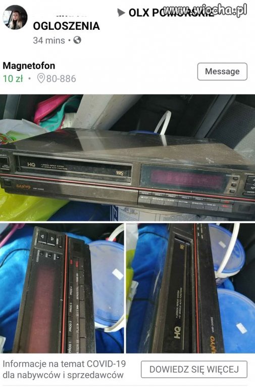 Olx ogloszenia 