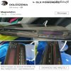 Olx ogloszenia 