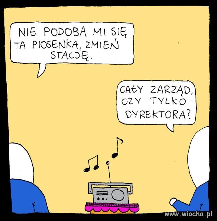 Temat zbędny