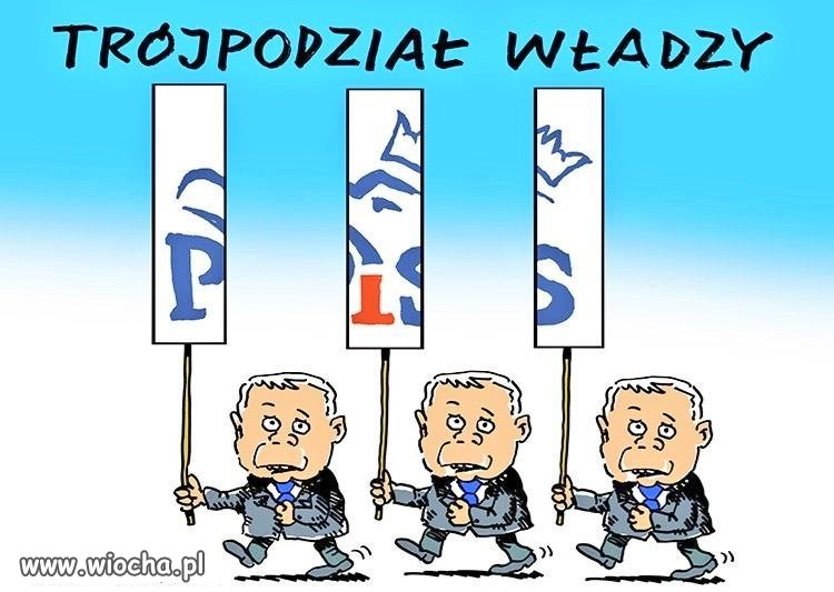 Temat zbędny