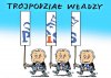 Temat zbędny