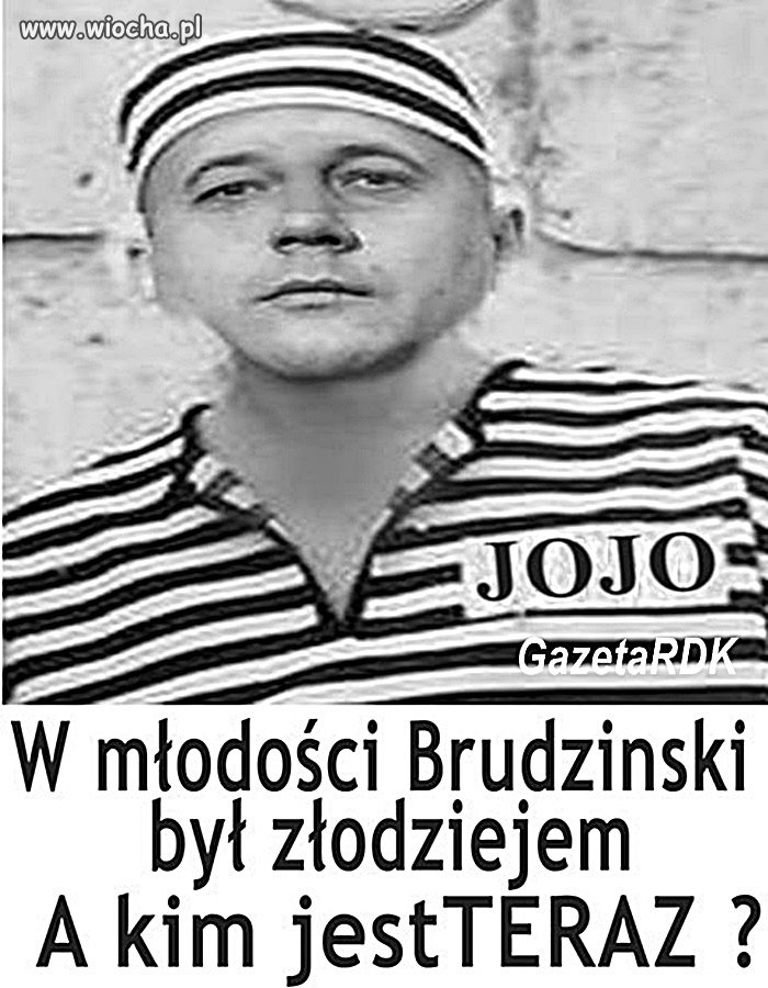 Może tylko 