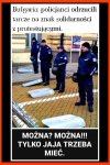 Nawet W Bułgarii